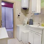 Διαμέρισμα With Wifi - 23617