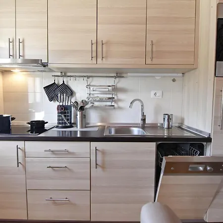 Apartman With Wifi - 23617 Umag