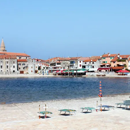 With Wifi - 23617 Apartman