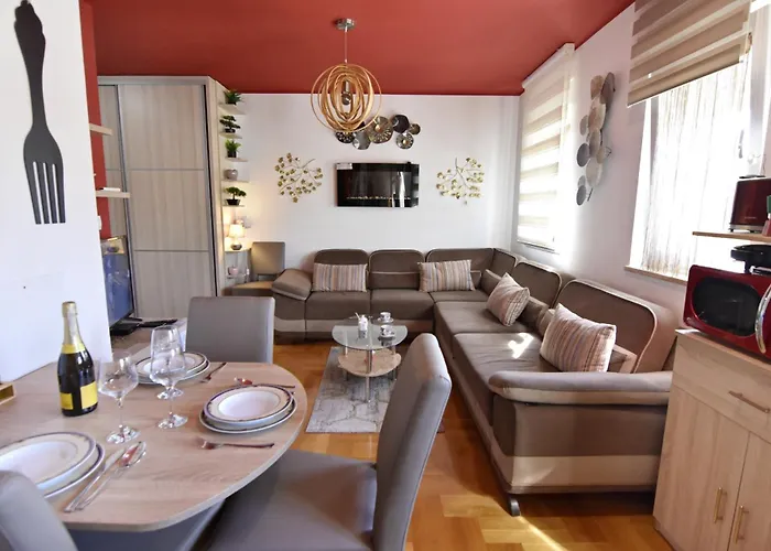 With Wifi - 23617 Umag