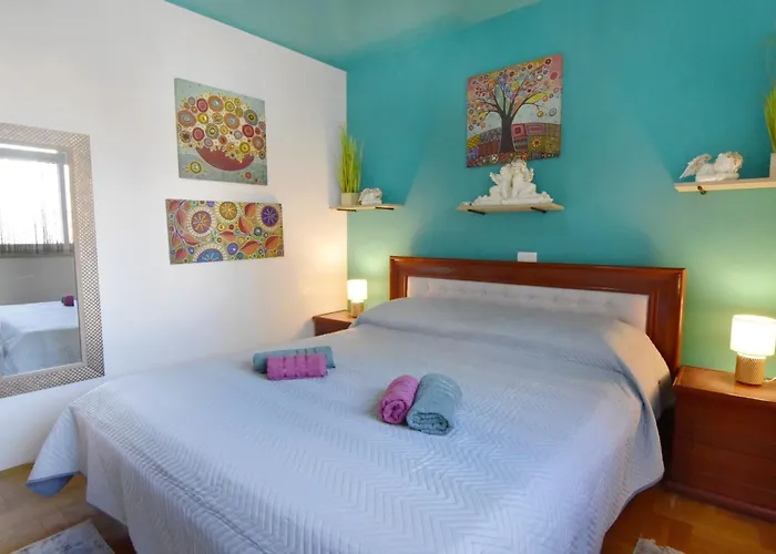 With Wifi - 23617 * Umag