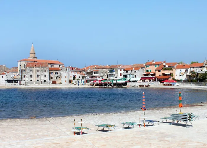 With Wifi - 23617 Apartman